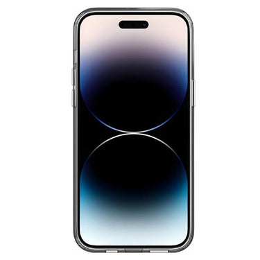 Cygnett EcoShield for iPhone 16 Pro Max Case - Clear